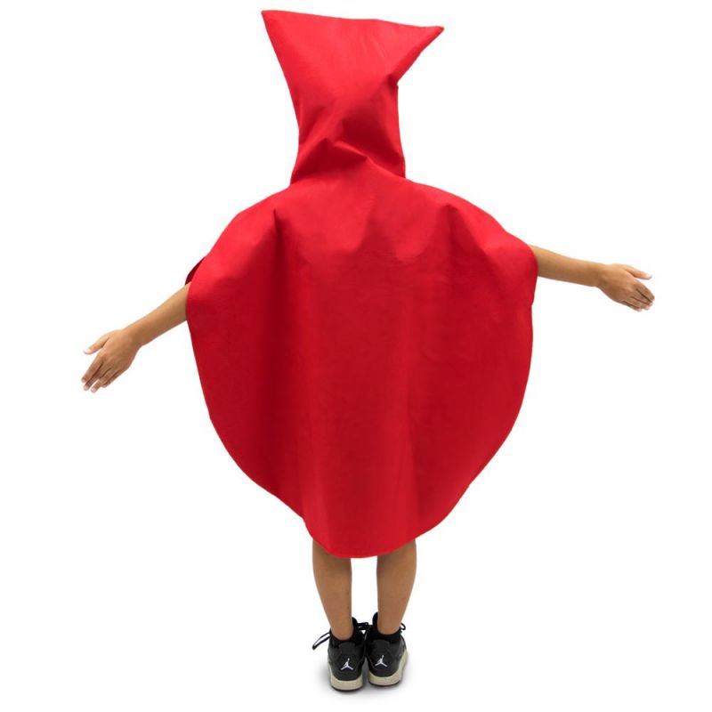 Children's Woopie Cushion Costume