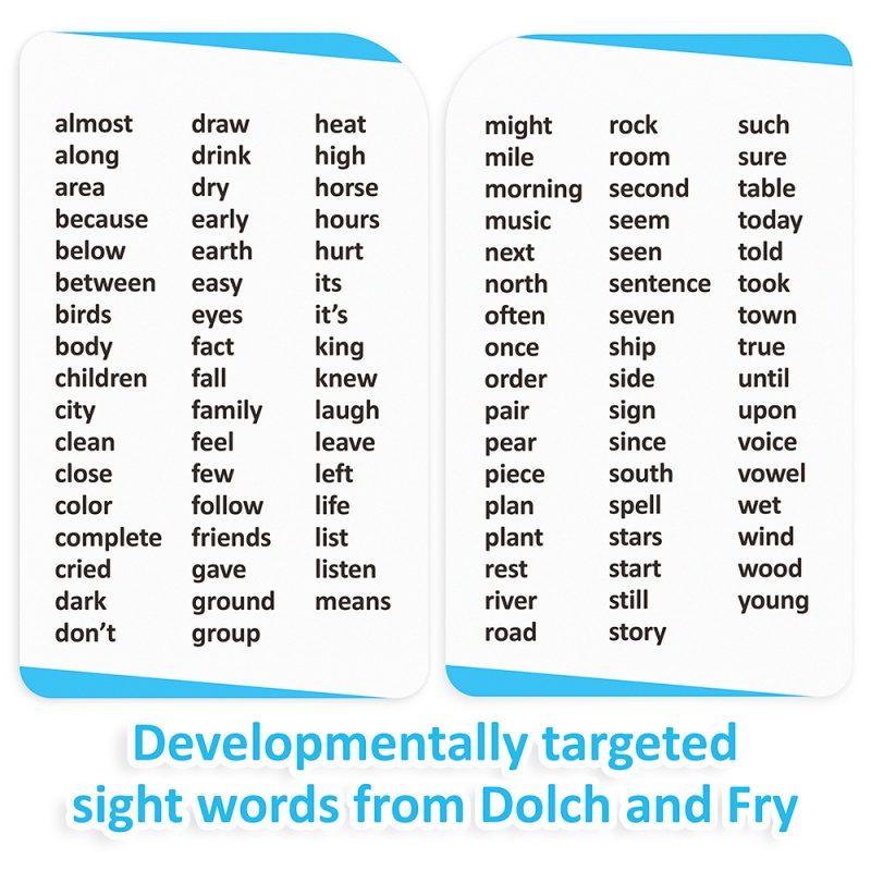 sight-words-flashcards-second-grade