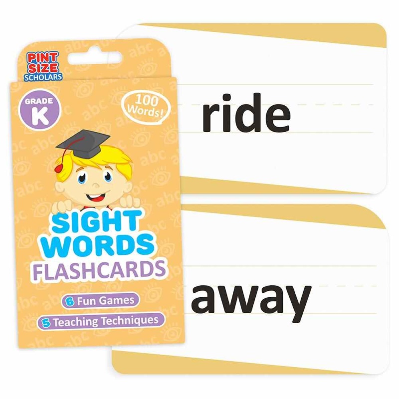 sight-words-flashcards-kindergarten
