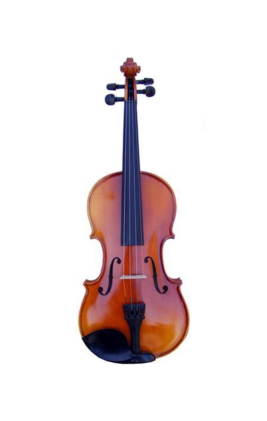1/2 Apprentice Violin Ensemble