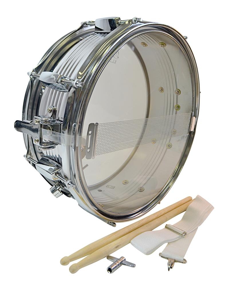 B-Usa Snare Drum