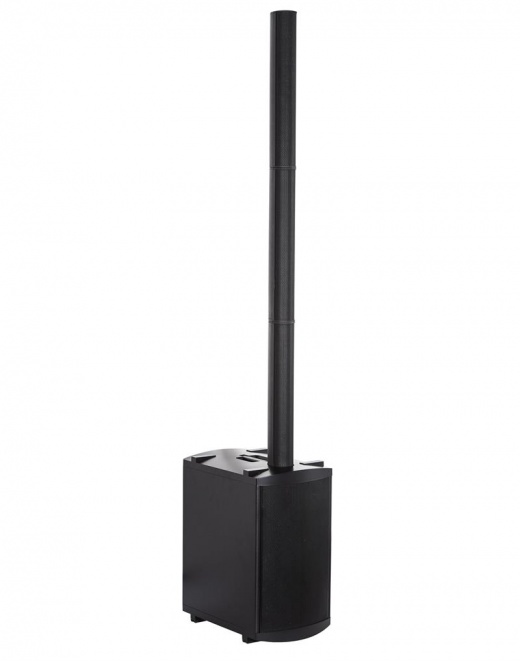 Ultra Beats 2.1Ch Speaker System