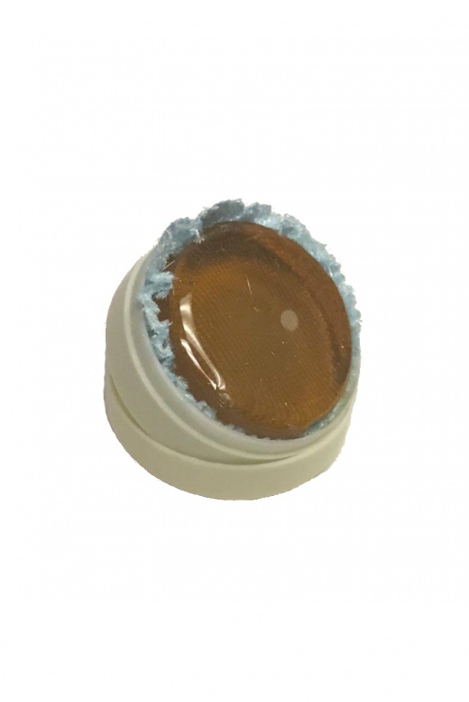 Violin Rosin for Mid-East Instruments