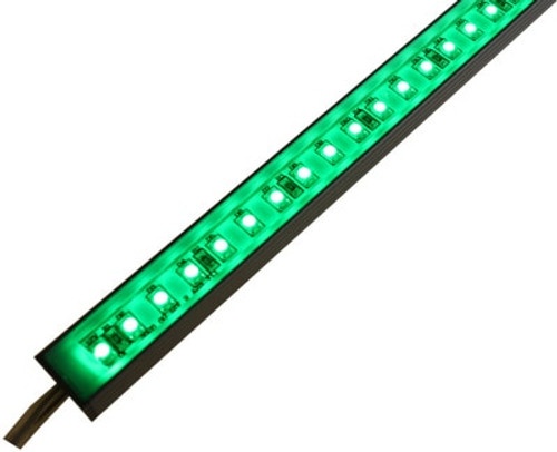 12 Volt Rigid Led Light Bar - Smd-3528