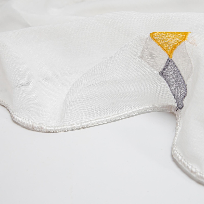 Product thumbnail 6