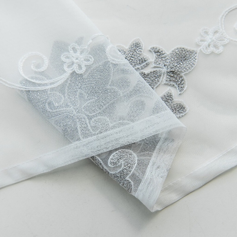 Product thumbnail 8