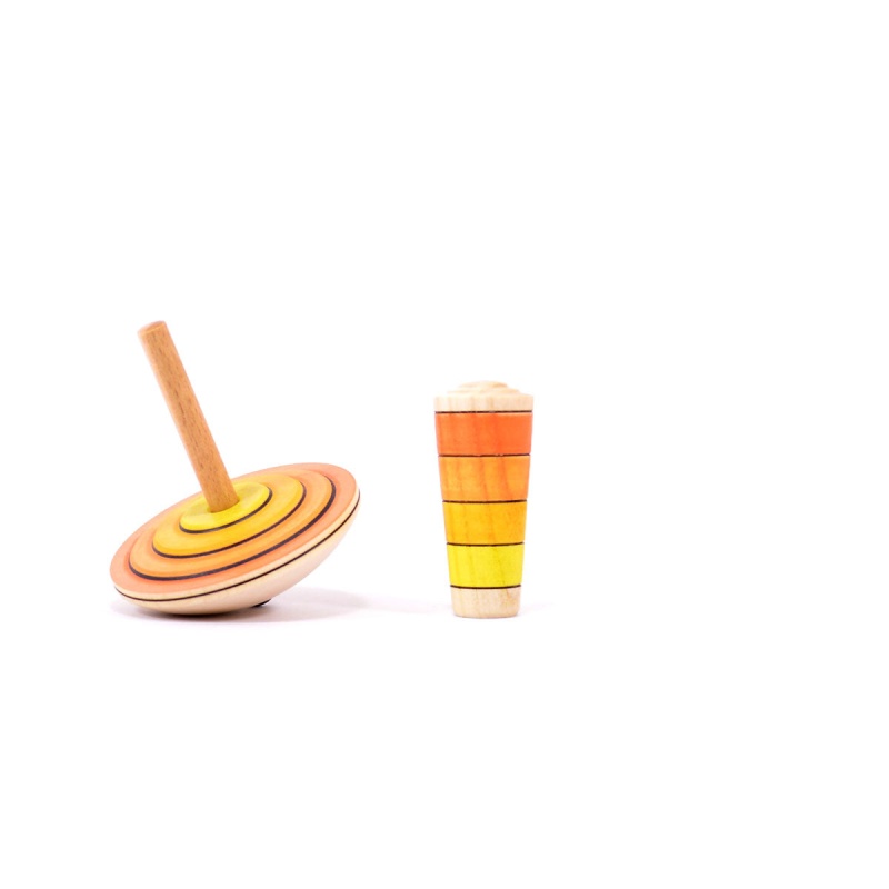 Product thumbnail 3