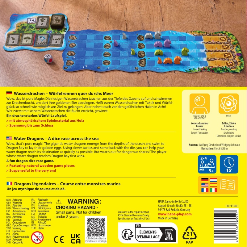 Product thumbnail 9