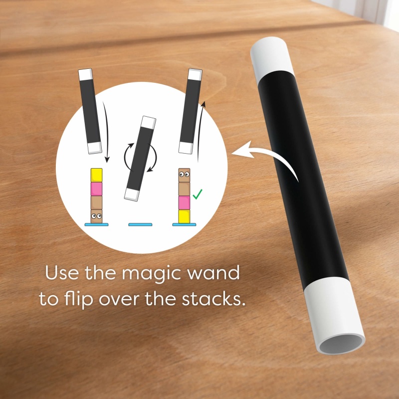 Product thumbnail 4