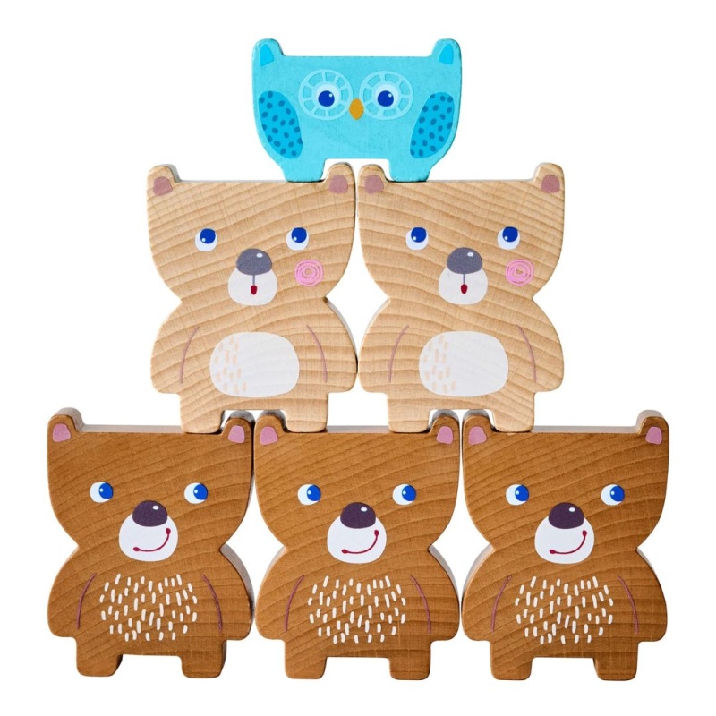 Product thumbnail 6