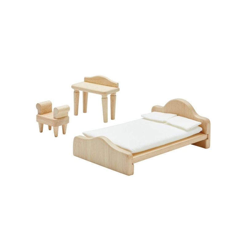 Product thumbnail 10