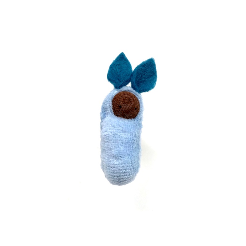 Product thumbnail 9