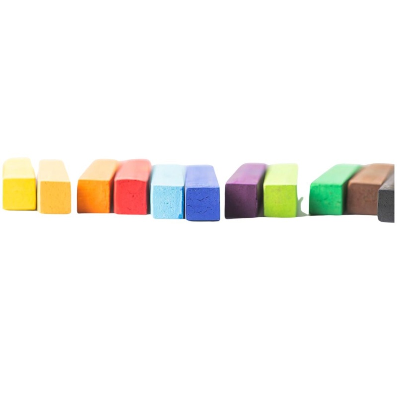 Product thumbnail 3