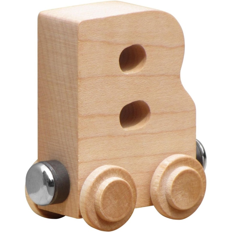 Product thumbnail 3