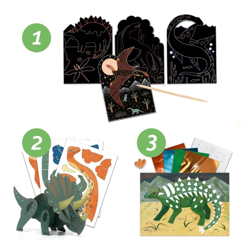 Product thumbnail 6