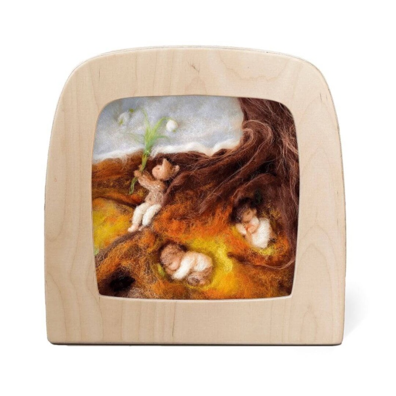Product thumbnail 2