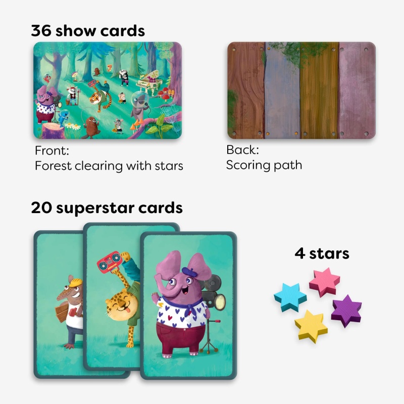 Product thumbnail 5