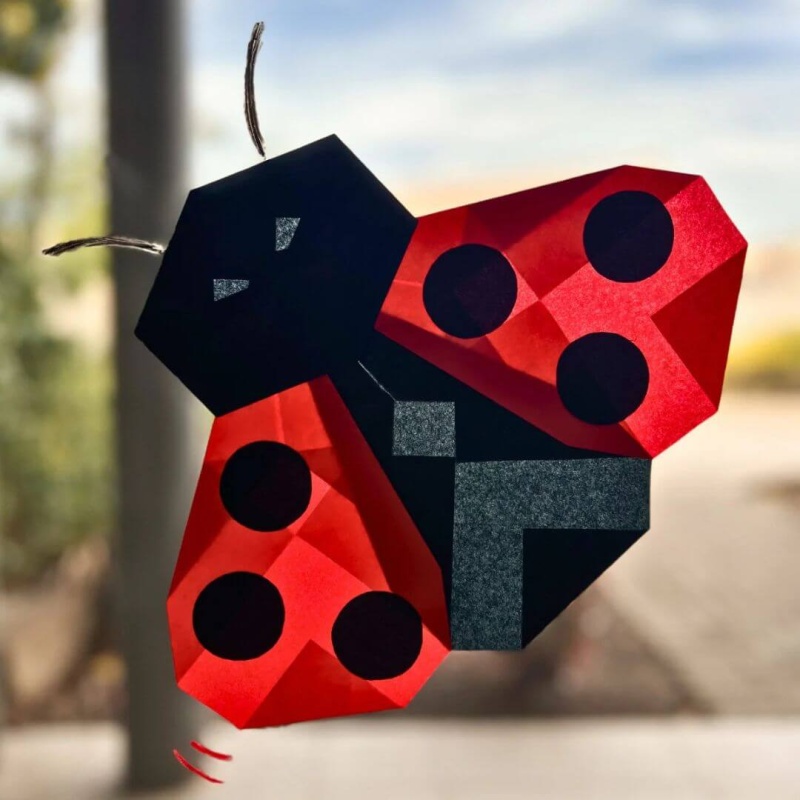 Product thumbnail 5