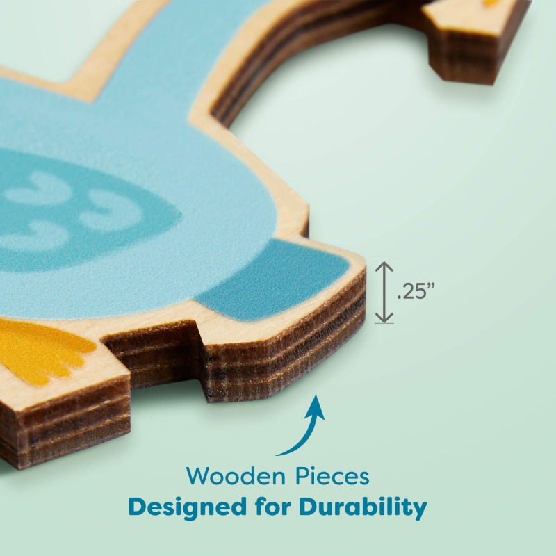 Product thumbnail 6