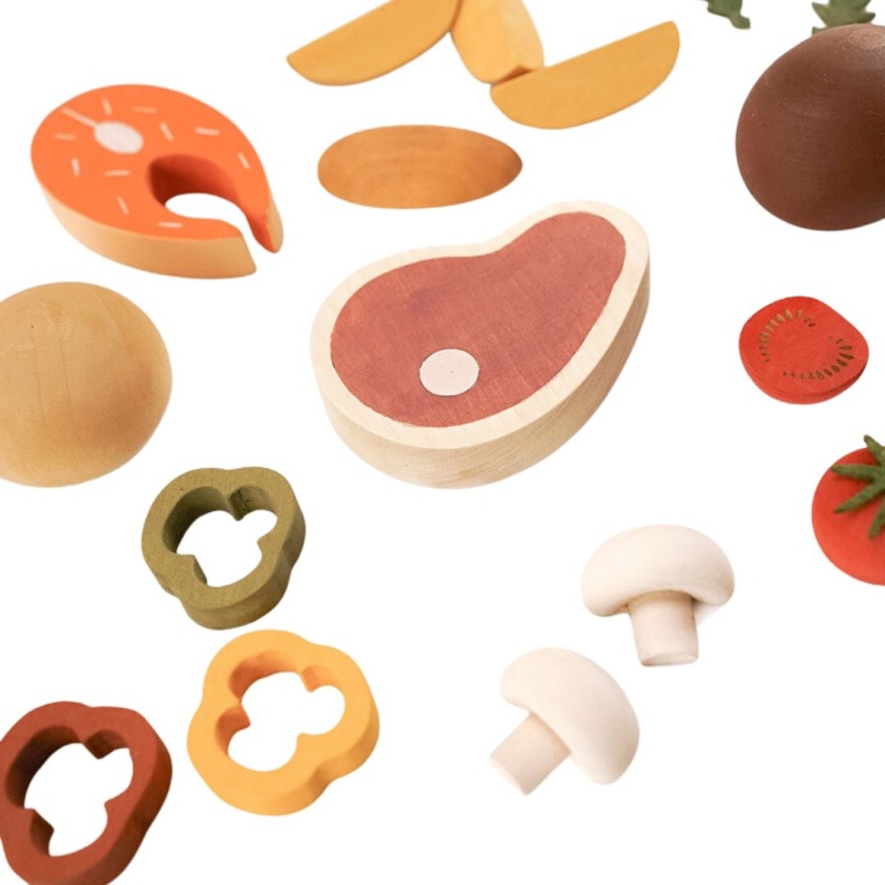 Product thumbnail 5