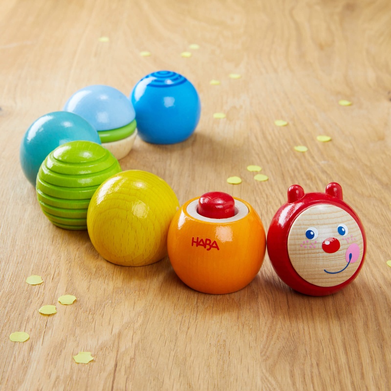 Product thumbnail 2
