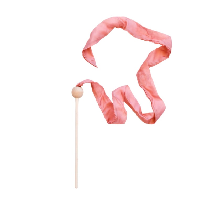 Product thumbnail 7