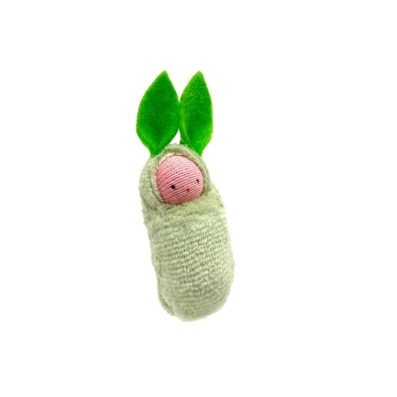 Product thumbnail 10