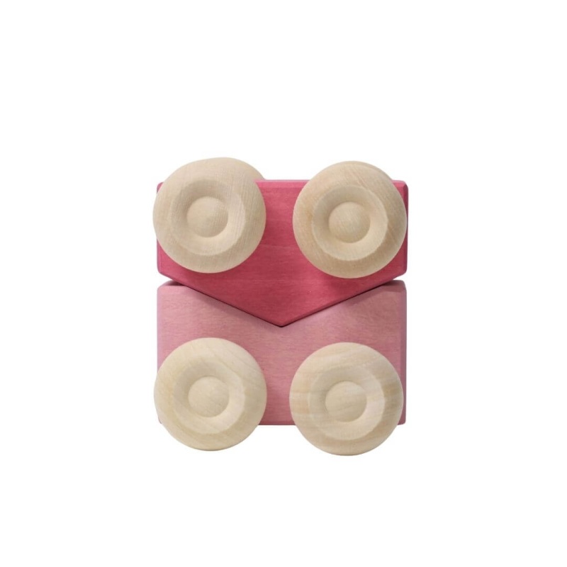 Product thumbnail 4
