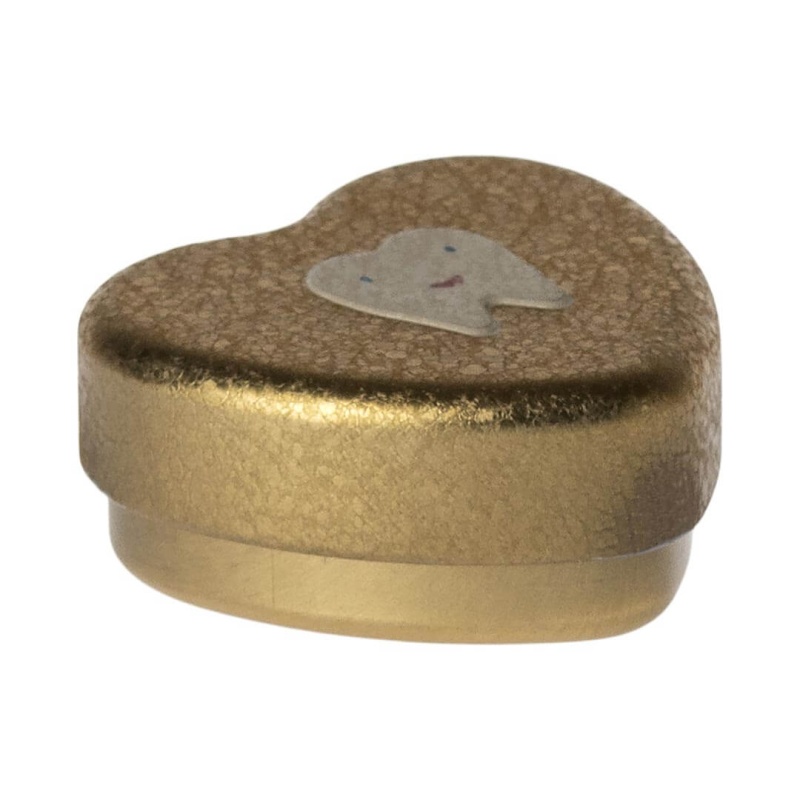 Product thumbnail 3