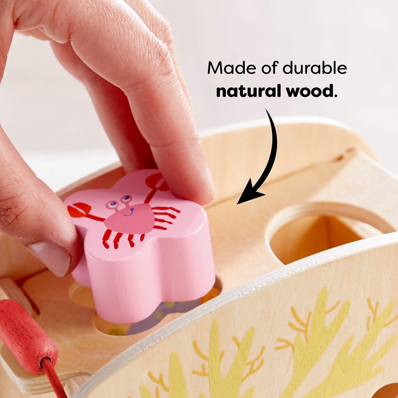 Product thumbnail 11