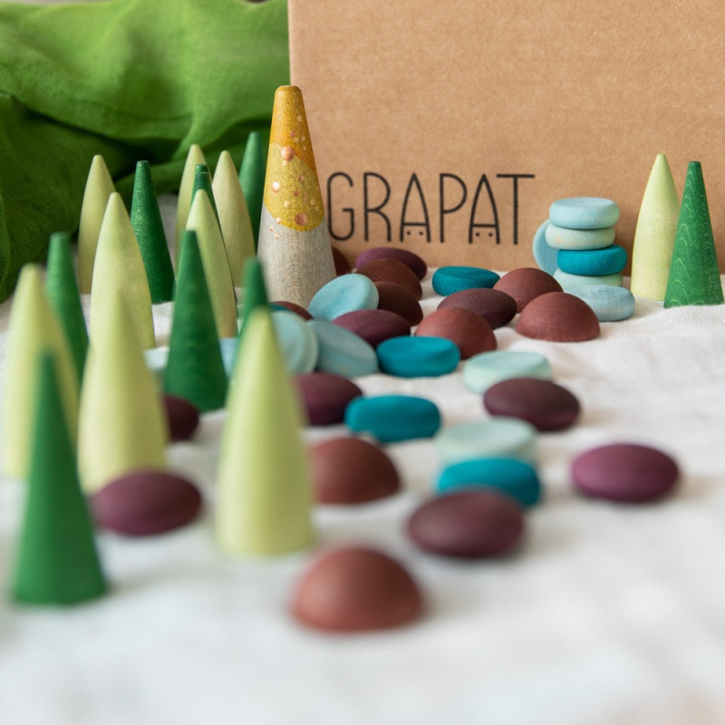 Product thumbnail 2