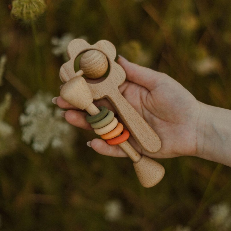 Product thumbnail 2