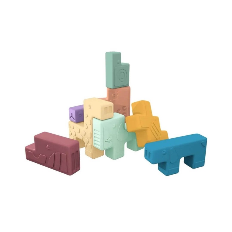 Product thumbnail 3