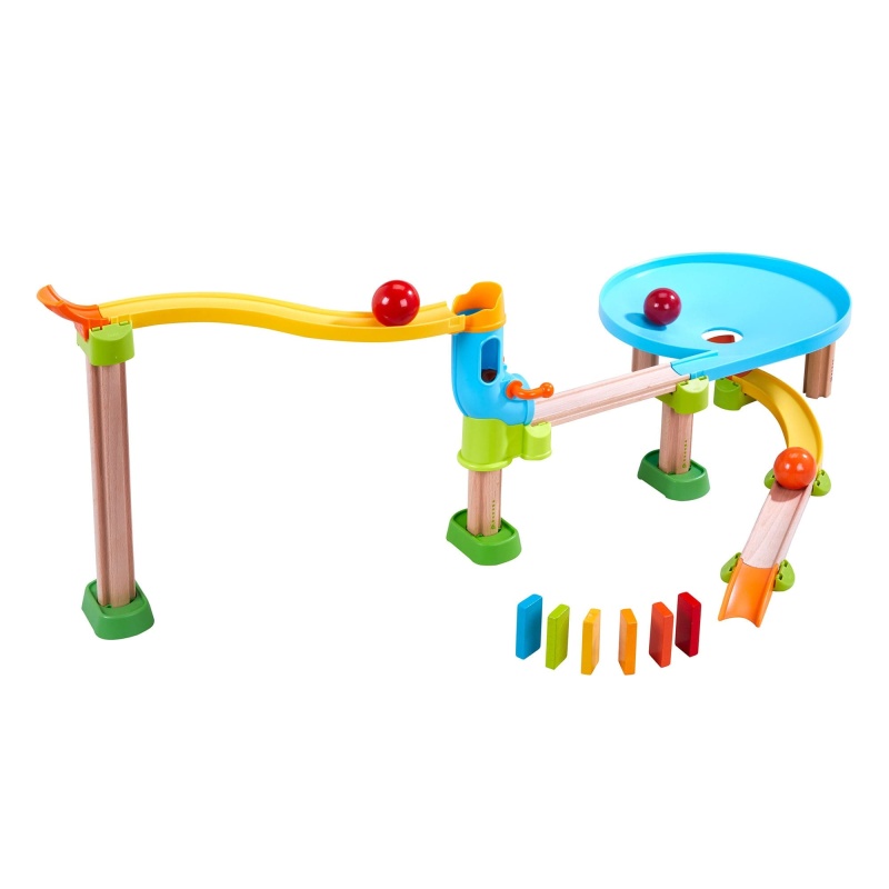 Product thumbnail 5