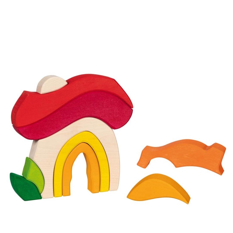 Product thumbnail 3
