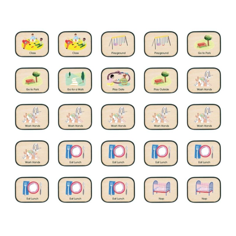 Product thumbnail 5