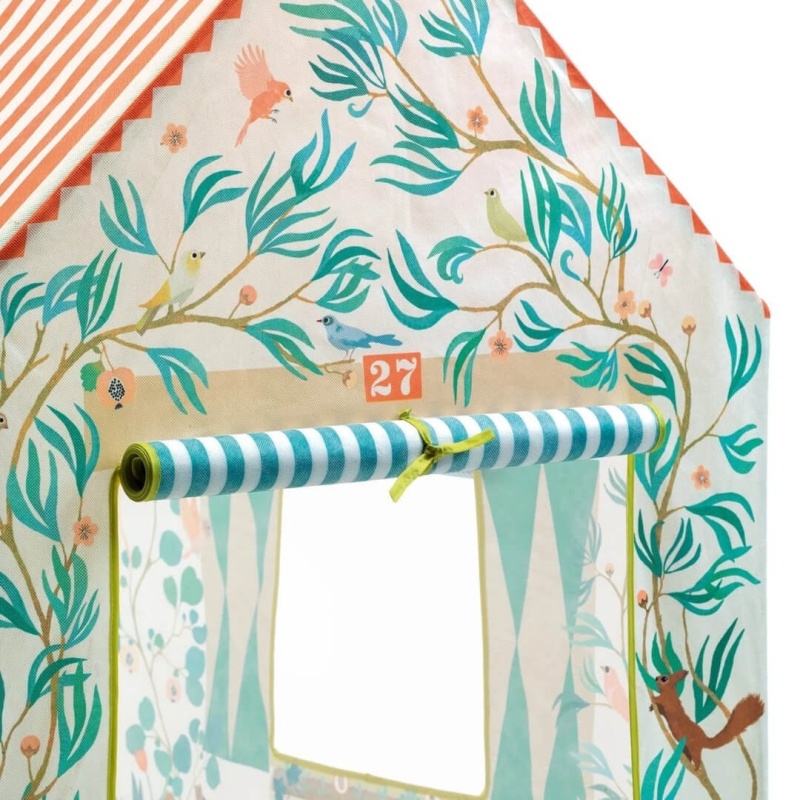Product thumbnail 6