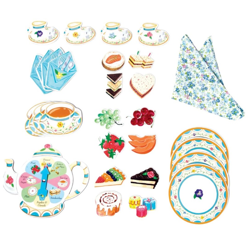 Product thumbnail 3