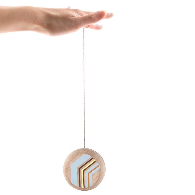 Product thumbnail 2