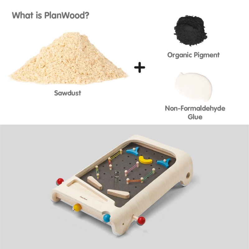 Product thumbnail 7