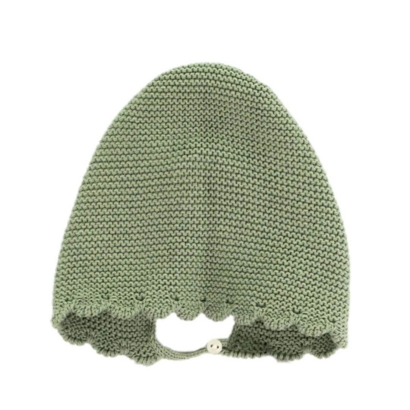 Product thumbnail 4