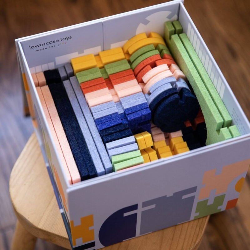 Product thumbnail 7