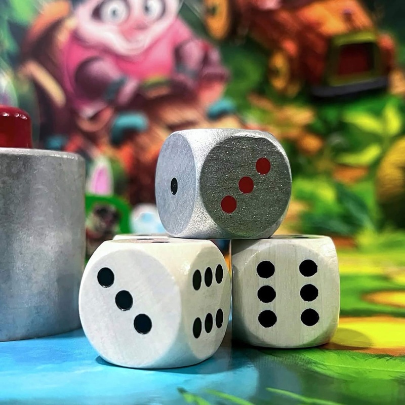 Product thumbnail 4