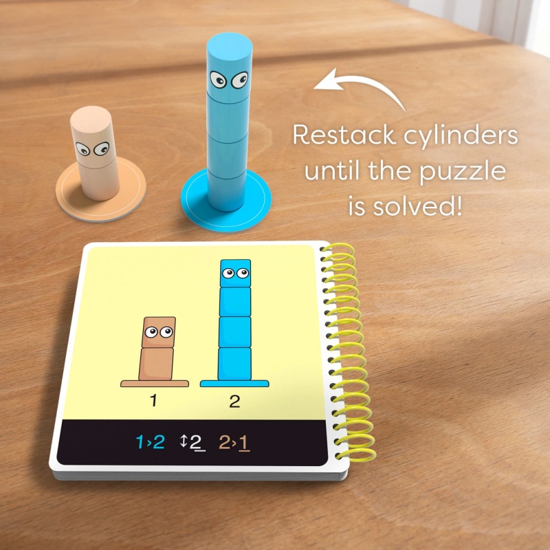Product thumbnail 5