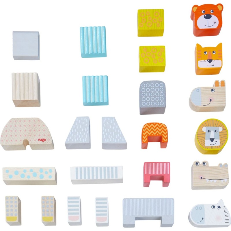 Product thumbnail 6