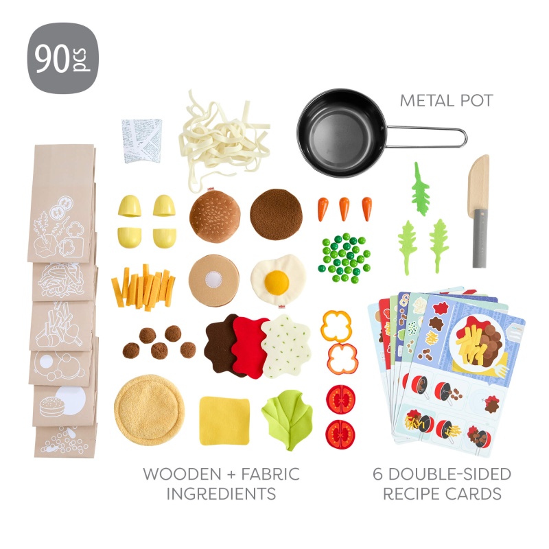 Product thumbnail 6