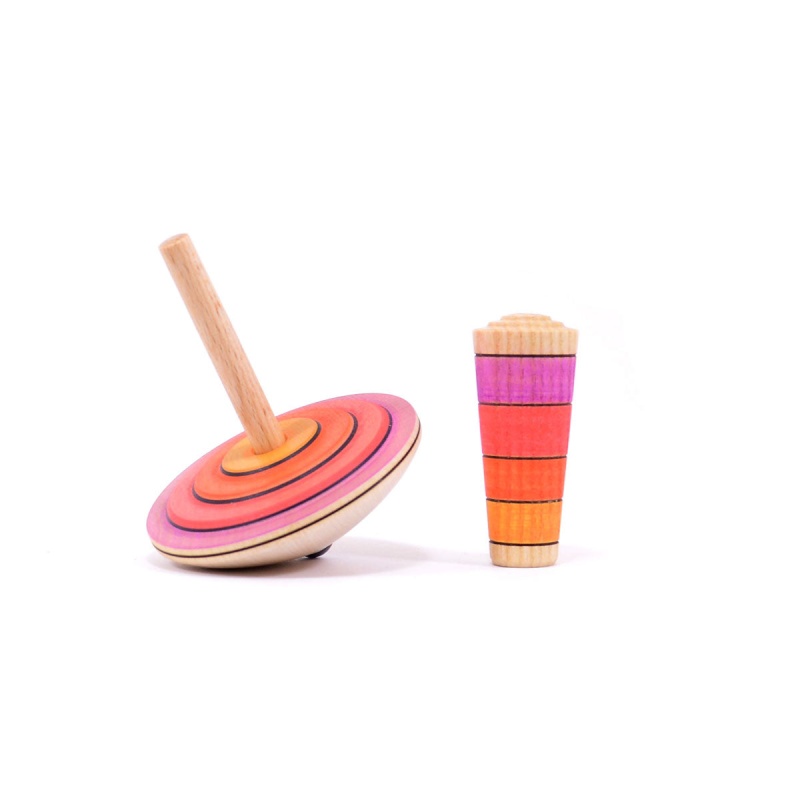 Product thumbnail 6