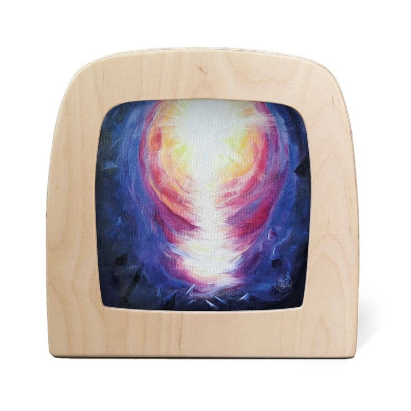 Product thumbnail 2