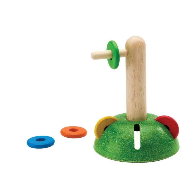 Product thumbnail 3