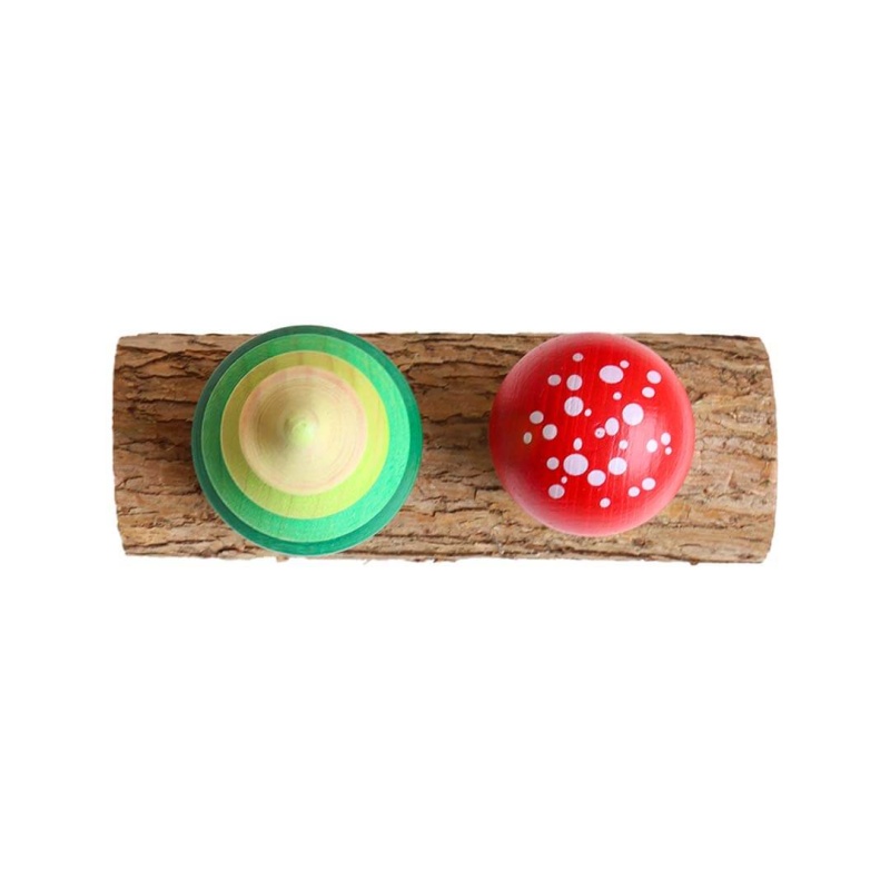 Product thumbnail 3